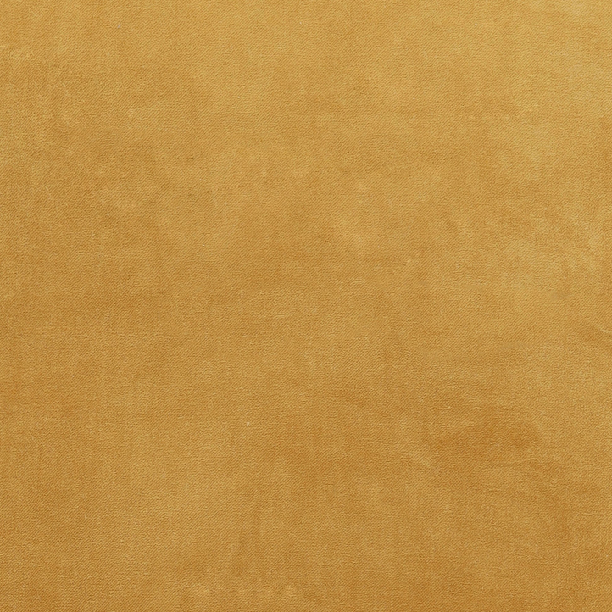 20" Yellow Throw Pillow-8