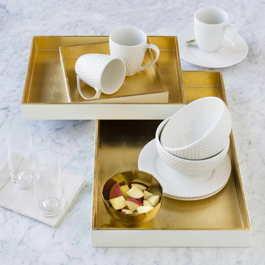Fombellida Decorative Tray